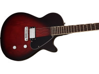 Gretsch Electromatic Jet Club 1 CB Gretsch Electromatic Jet Club 1 CB